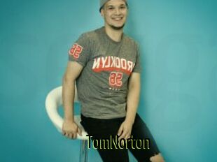 TomNorton