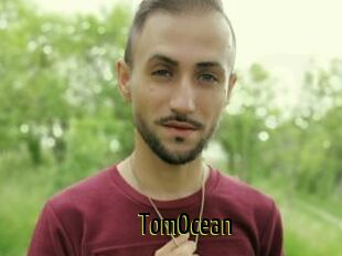 TomOcean