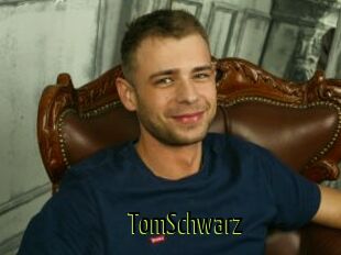 TomSchwarz