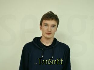 TomSmitt