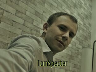 TomSpecter