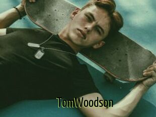 TomWoodson