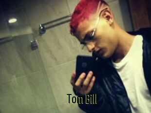 Tom_Bill