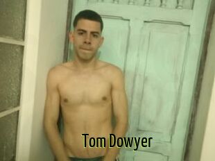 Tom_Dowyer