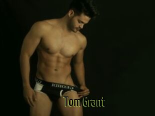 Tom_Grant