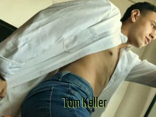 Tom_Keller
