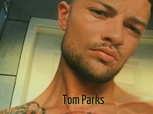 Tom_Parks