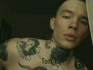 Tom_ice