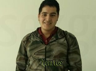 Tom_ros