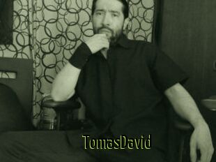 TomasDavid