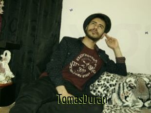 TomasDuran