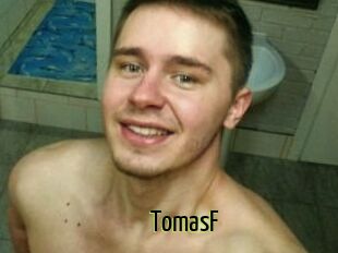 Tomas_F