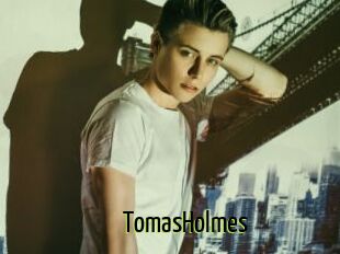 TomasHolmes