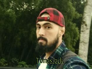 TomasJack