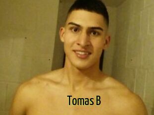 Tomas_B