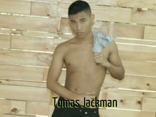 Tomas_Jackman