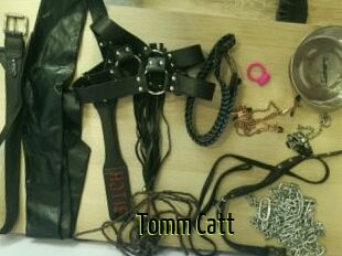 Tomm_Catt