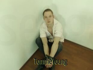 TommeYoung