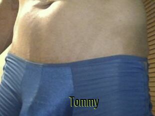 _Tommy_