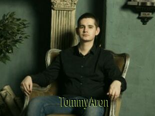 TommyAron