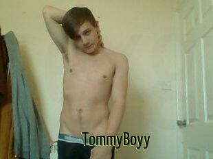 Tommy_Boyy