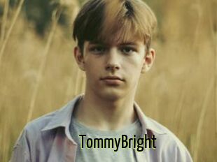 TommyBright