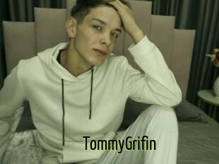 TommyGrifin