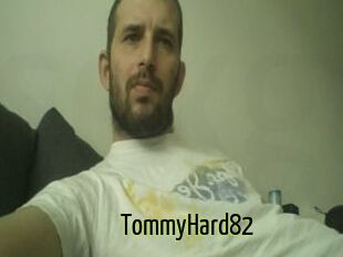 TommyHard82