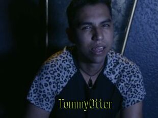 TommyOtter
