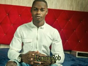 TommyRob