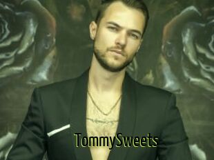 TommySweets