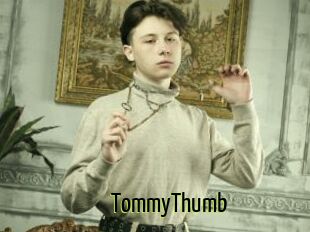 TommyThumb