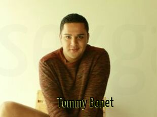 Tommy_Bonet
