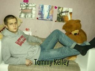Tommy_Kelley