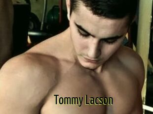 Tommy_Lacson