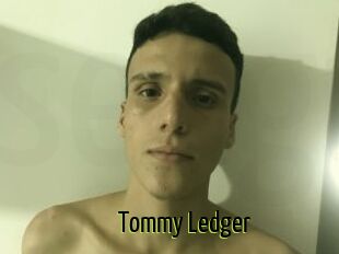 Tommy_Ledger