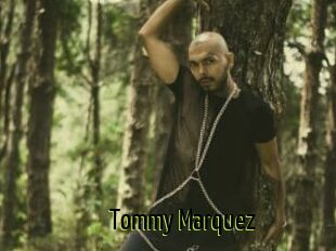 Tommy_Marquez