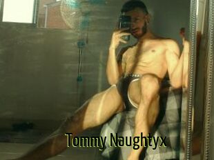 Tommy_Naughtyx
