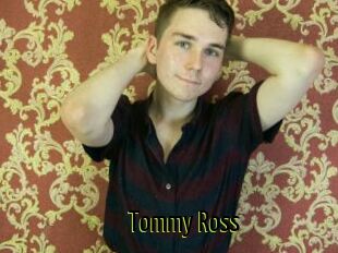 Tommy_Ross