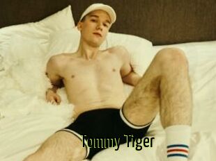 Tommy_Tiger
