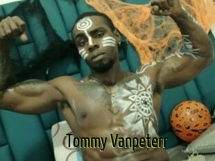 Tommy_Vanpeterr