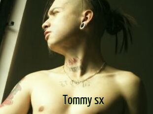 Tommy_sx