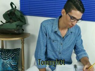 Tommy_h0t