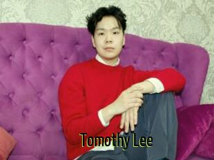 Tomothy_Lee