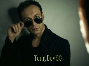 TomyBoy88
