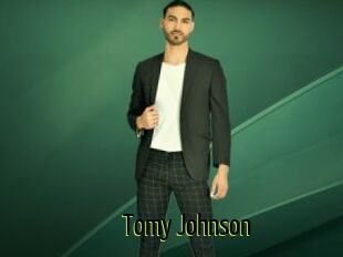Tomy_Johnson