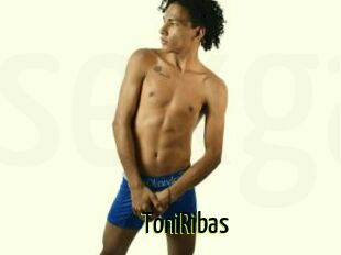 ToniRibas