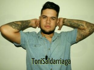 ToniSaldarriaga