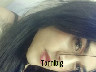 Tonnibig