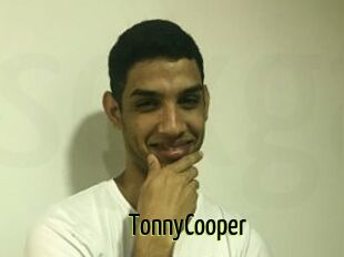 TonnyCooper